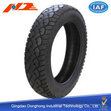 6pr and 8pr Famous Brand Motorcycle Tire 3.00-8